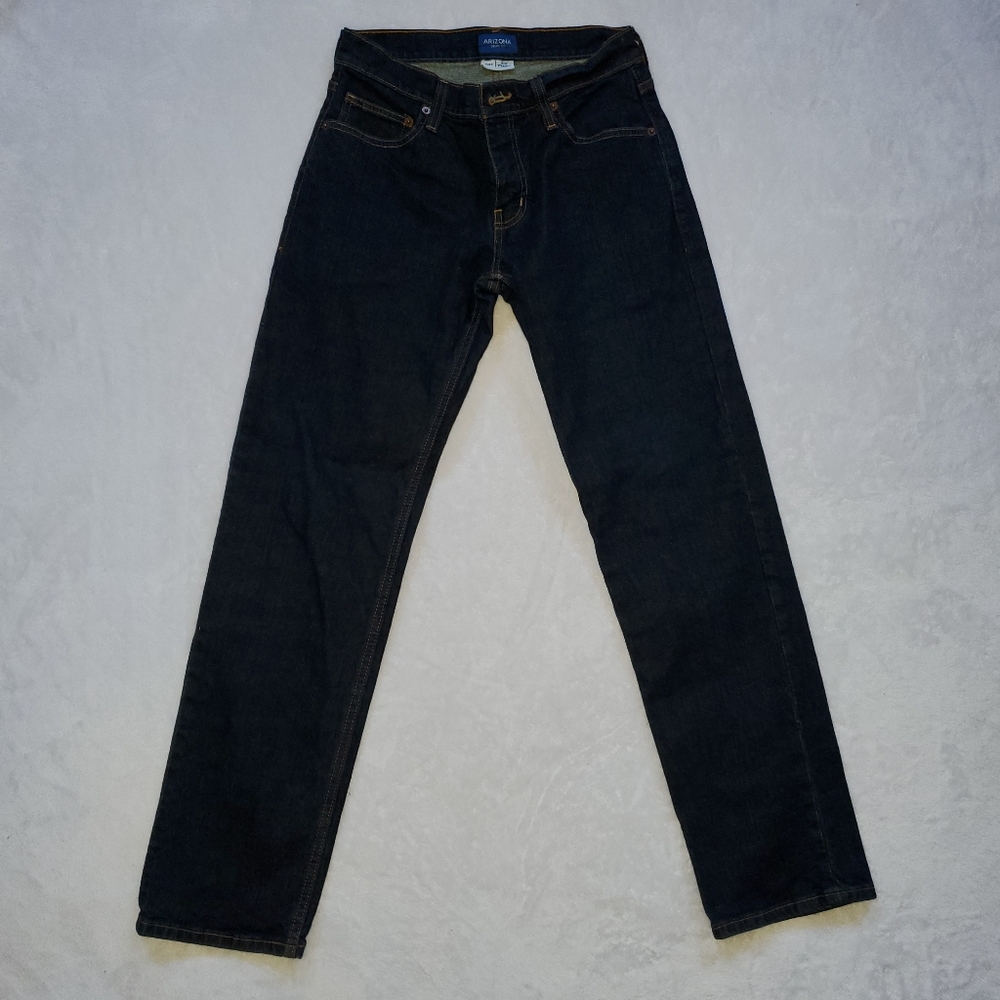 Arizona Jeans